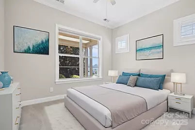 448 Flat Rock Drive, Denver, NC 28037 - Photo 27