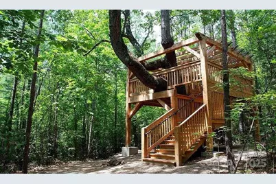 448 Flat Rock Drive, Denver, NC 28037 - Photo 47