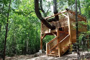 448 Flat Rock Dr, Denver, NC 28037 - Photo 47