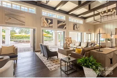 448 Flat Rock Drive, Denver, NC 28037 - Photo 39