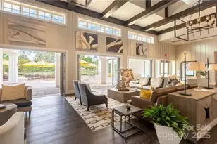 448 Flat Rock Dr, Denver, NC 28037 - Photo 39