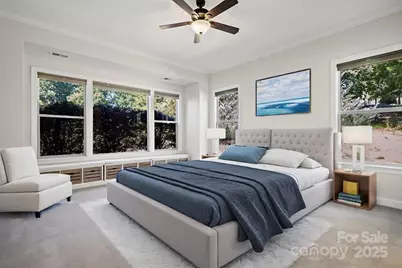 448 Flat Rock Drive, Denver, NC 28037 - Photo 17