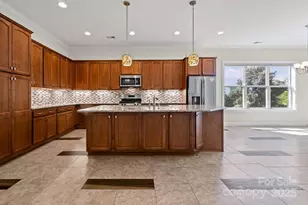 448 Flat Rock Dr, Denver, NC 28037 - Photo 7