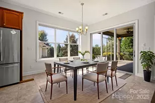 448 Flat Rock Dr, Denver, NC 28037 - Photo 11