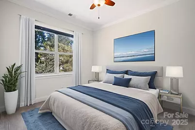 448 Flat Rock Drive, Denver, NC 28037 - Photo 31