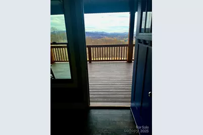 11 Farm Cove Lane, Leicester, NC 28748 - Photo 45