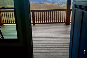 11 Farm Cove Ln, Leicester, NC 28748 - Photo 45