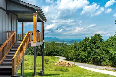 11 Farm Cove Lane, Leicester, NC 28748 - Photo 9