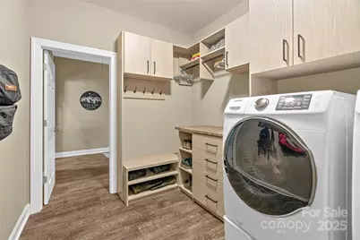 11 Farm Cove Lane, Leicester, NC 28748 - Photo 35