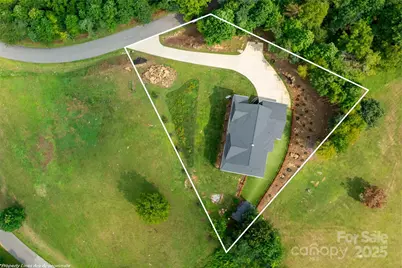 11 Farm Cove Lane, Leicester, NC 28748 - Photo 43