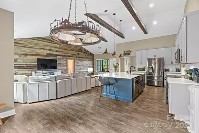 11 Farm Cove Lane, Leicester, NC 28748 - Photo 19