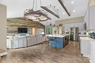 11 Farm Cove Ln, Leicester, NC 28748 - Photo 19