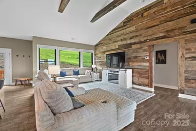 11 Farm Cove Lane, Leicester, NC 28748 - Photo 15