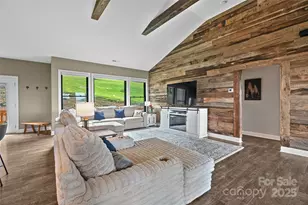 11 Farm Cove Ln, Leicester, NC 28748 - Photo 15