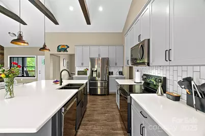 11 Farm Cove Lane, Leicester, NC 28748 - Photo 21