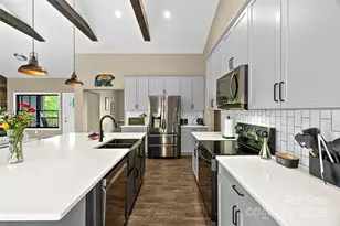 11 Farm Cove Ln, Leicester, NC 28748 - Photo 21