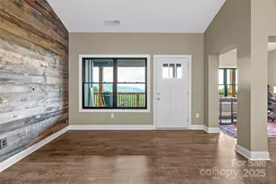 11 Farm Cove Ln, Leicester, NC 28748 - Photo 17