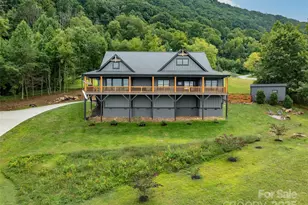 11 Farm Cove Ln, Leicester, NC 28748 - Photo 7