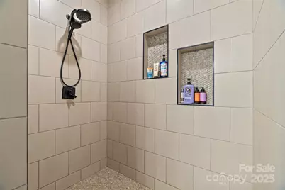 11 Farm Cove Lane, Leicester, NC 28748 - Photo 27