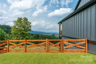 11 Farm Cove Ln, Leicester, NC 28748 - Photo 39