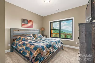 11 Farm Cove Lane, Leicester, NC 28748 - Photo 29