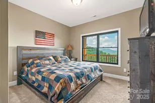 11 Farm Cove Ln, Leicester, NC 28748 - Photo 29