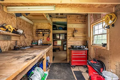 11 Farm Cove Lane, Leicester, NC 28748 - Photo 37