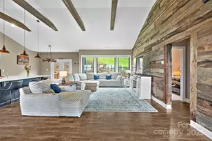 11 Farm Cove Ln, Leicester, NC 28748 - Photo 3