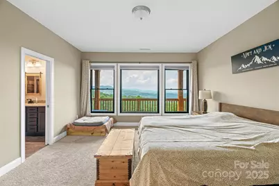 11 Farm Cove Lane, Leicester, NC 28748 - Photo 25