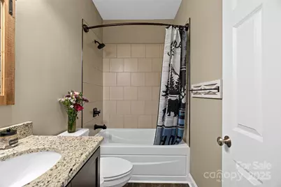 11 Farm Cove Lane, Leicester, NC 28748 - Photo 31