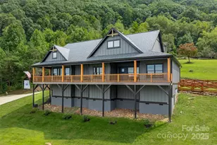 11 Farm Cove Ln, Leicester, NC 28748 - Photo 11