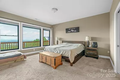 11 Farm Cove Lane, Leicester, NC 28748 - Photo 5