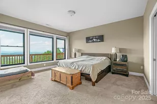 11 Farm Cove Ln, Leicester, NC 28748 - Photo 5