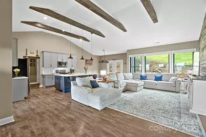 11 Farm Cove Lane, Leicester, NC 28748 - Photo 13