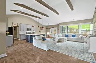 11 Farm Cove Ln, Leicester, NC 28748 - Photo 13