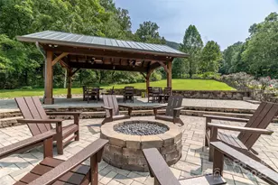 11 Farm Cove Ln, Leicester, NC 28748 - Photo 41