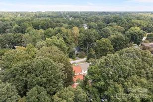 915 Sprucewood St, Kannapolis, NC 28081 - Photo 13