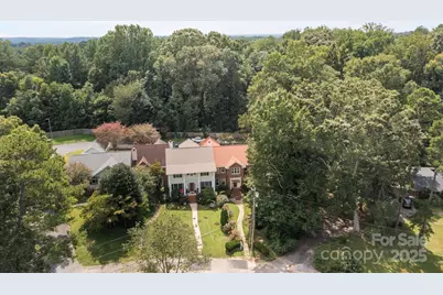 915 Sprucewood Street, Kannapolis, NC 28081 - Photo 7