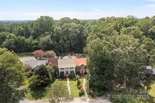 915 Sprucewood St, Kannapolis, NC 28081 - Photo 7