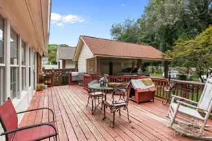 915 Sprucewood St, Kannapolis, NC 28081 - Photo 15