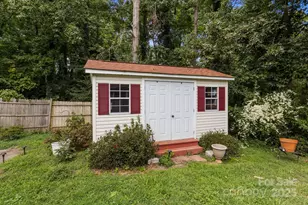 915 Sprucewood St, Kannapolis, NC 28081 - Photo 17