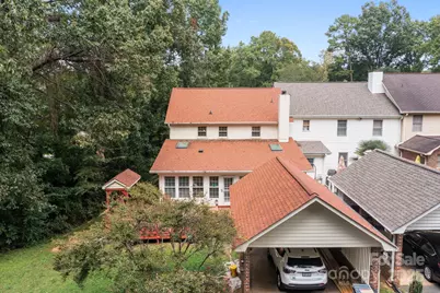 915 Sprucewood Street, Kannapolis, NC 28081 - Photo 9