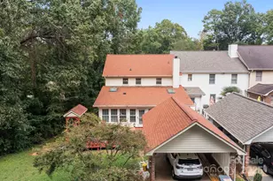 915 Sprucewood St, Kannapolis, NC 28081 - Photo 9