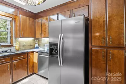 915 Sprucewood Street, Kannapolis, NC 28081 - Photo 33