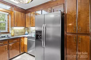 915 Sprucewood St, Kannapolis, NC 28081 - Photo 33