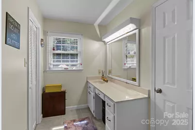 915 Sprucewood Street, Kannapolis, NC 28081 - Photo 45