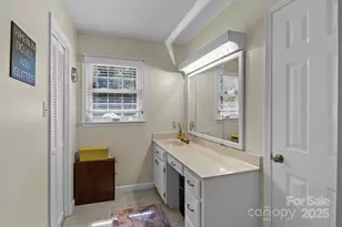 915 Sprucewood St, Kannapolis, NC 28081 - Photo 45