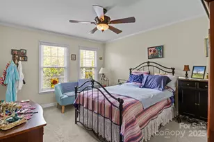 915 Sprucewood St, Kannapolis, NC 28081 - Photo 25