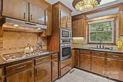 915 Sprucewood Street, Kannapolis, NC 28081 - Photo 29