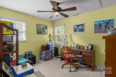 915 Sprucewood Street, Kannapolis, NC 28081 - Photo 41